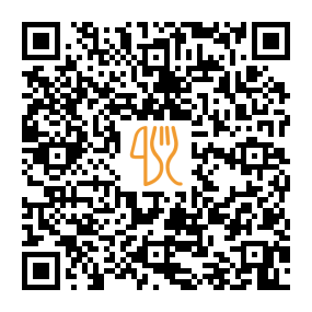 QR-code link către meniul De La Marquisie