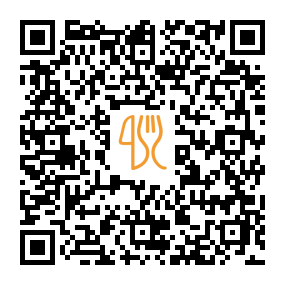 QR-code link către meniul Da Nino Italia Kb