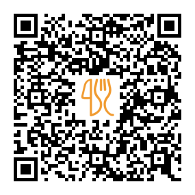 QR-code link către meniul Gasthaus Zum Füglein