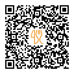 QR-code link către meniul Wee Pub Beach