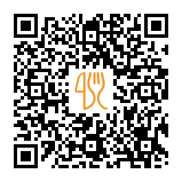 QR-code link către meniul Black Chich