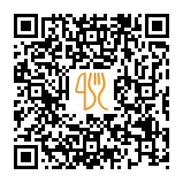 QR-code link către meniul Texans Bbq