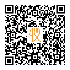 QR-code link către meniul Le Moulin de la Sorinière