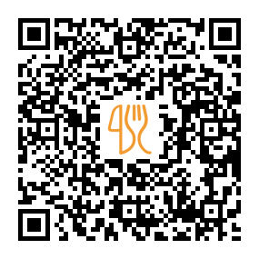 QR-code link către meniul Golden Corral