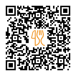 QR-code link către meniul Ricuras De La Feria