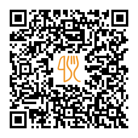 QR-code link către meniul Restoran Đuđa I Mate