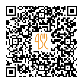 QR-code link către meniul Klasiana Pizza