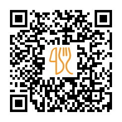 QR-code link către meniul Sam Louie's