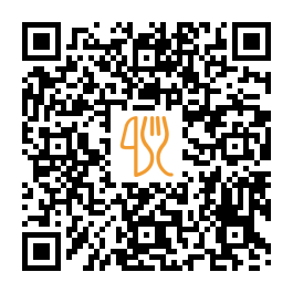 QR-code link către meniul Salty Dog