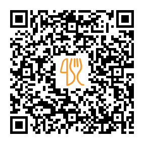 QR-code link către meniul Zeze Imbiss Pizza