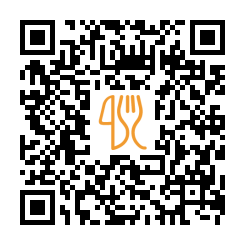 QR-code link către meniul Balaji