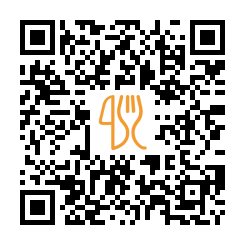 QR-code link către meniul Bistro Quarks