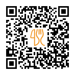 QR-code link către meniul Horizons