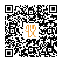 QR-code link către meniul 907 Coffee