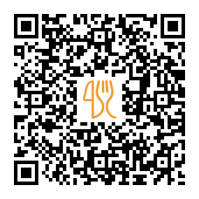 QR-code link către meniul Skyline Chili