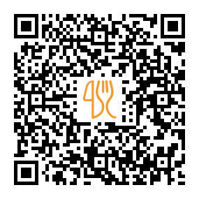 QR-code link către meniul Waya's Tokio