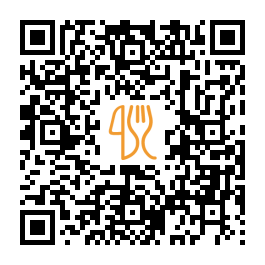 QR-code link către meniul Ugly Duckling