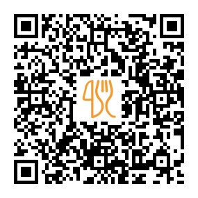 QR-code link către meniul Black Bear Diner