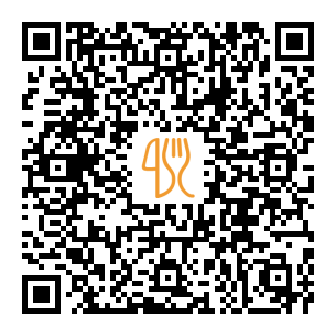 QR-code link către meniul Los Poblanos Taqueria Birrieria