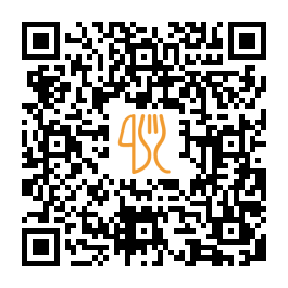 QR-code link către meniul Delicias Del Costeño