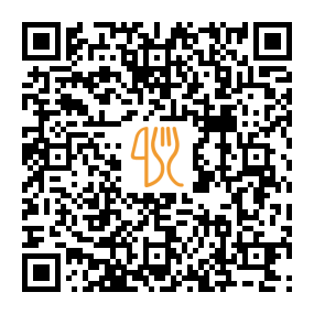 QR-code link către meniul Mariscos La Costera