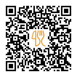 QR-code link către meniul Mae Phim Thai