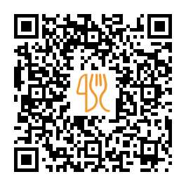 QR-code link către meniul Cabana Enriko