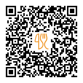 QR-code link către meniul Forasteros Mexican Food