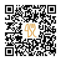 QR-code link către meniul Wolf