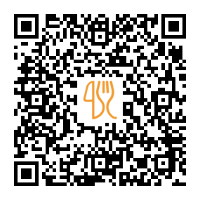 QR-code link către meniul Paco Wong's Chinese