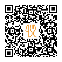 QR-code link către meniul Villa Marlis