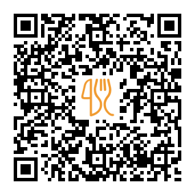 QR-code link către meniul Fields Of Heather Bakery