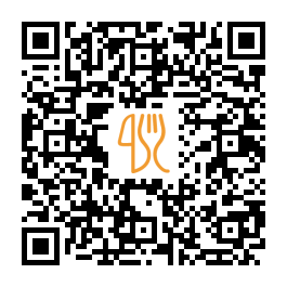 QR-code link către meniul Beef Fabrik