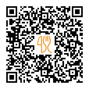 QR-code link către meniul Pizzeria El Hornito