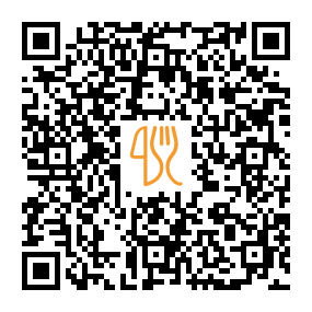 QR-code link către meniul Zack's Grille