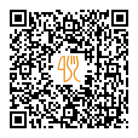 QR-code link către meniul Fada Vegana Centro De Estetica