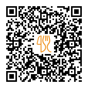 QR-code link către meniul Hung Lung Chinese