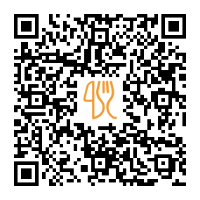 QR-code link către meniul Culver's