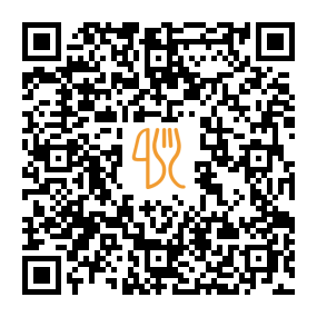 QR-code link către meniul Moka Bros Sanlitun