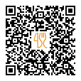 QR-code link către meniul Los Rancheros