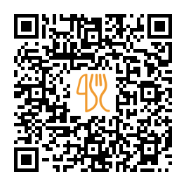 QR-code link către meniul O Marmiton