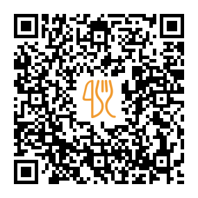 QR-code link către meniul Capri Pizza