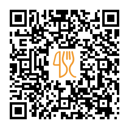 QR-code link către meniul Pizzeria Peroj