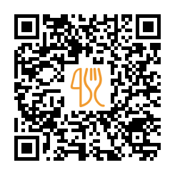 QR-code link către meniul El Chivo