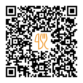 QR-code link către meniul Lazeez Grill Bbq