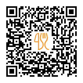 QR-code link către meniul Konoba Turan