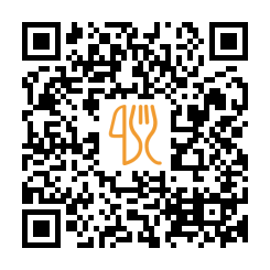 QR-code link către meniul Sou Pizza