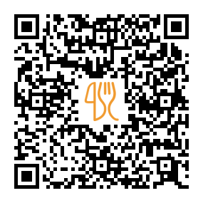 QR-code link către meniul Toni Maccaroni