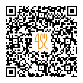 QR-code link către meniul Woodstock Hops N' Barley