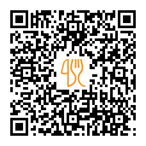 QR-code link către meniul Bistro Kameni Kut